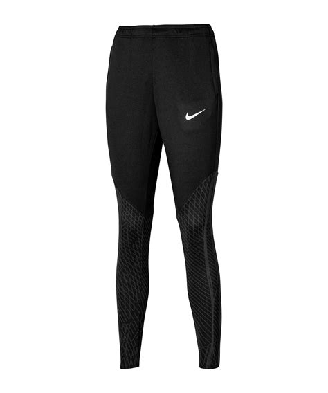 nike pro damen trainingshose|nike trainingshose damen weit.